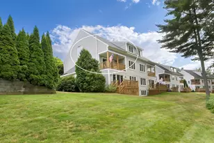 53 Wild Dunes Way, Old Orchard Beach, ME 04064 - Photo 25