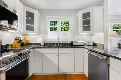 53 Wild Dunes Way #E4, Old Orchard Beach, ME 04064 - Photo 5