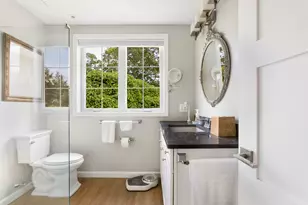 53 Wild Dunes Way, Old Orchard Beach, ME 04064 - Photo 13