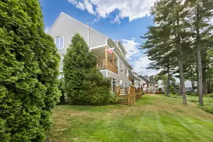 53 Wild Dunes Way, Old Orchard Beach, ME 04064 - Photo 15