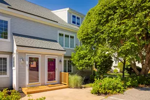 53 Wild Dunes Way, Old Orchard Beach, ME 04064 - Photo 1