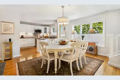 53 Wild Dunes Way #E4, Old Orchard Beach, ME 04064 - Photo 3
