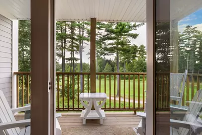 53 Wild Dunes Way #E4, Old Orchard Beach, ME 04064 - Photo 7