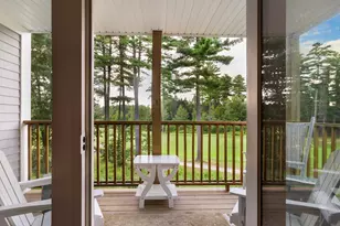53 Wild Dunes Way, Old Orchard Beach, ME 04064 - Photo 7