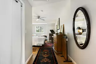 53 Wild Dunes Way, Old Orchard Beach, ME 04064 - Photo 15
