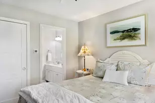 53 Wild Dunes Way, Old Orchard Beach, ME 04064 - Photo 7