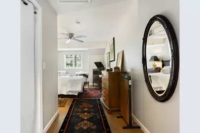 53 Wild Dunes Way #E4, Old Orchard Beach, ME 04064 - Photo 15