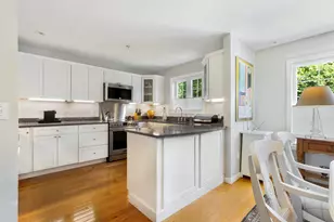 53 Wild Dunes Way, Old Orchard Beach, ME 04064 - Photo 3