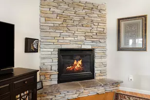 53 Wild Dunes Way, Old Orchard Beach, ME 04064 - Photo 9
