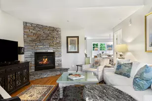 53 Wild Dunes Way, Old Orchard Beach, ME 04064 - Photo 13