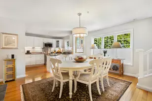 53 Wild Dunes Way, Old Orchard Beach, ME 04064 - Photo 3
