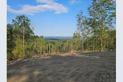 50A McAlister Road, Buckfield, ME 04220 - Photo 1