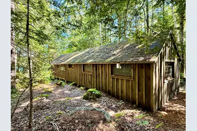 Lot 8 Endov Lane, T10 Sd, ME 04664 - Photo 5