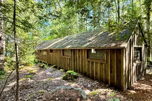 Lot 8 Endov Ln, T10 Sd, ME 04664 - Photo 5