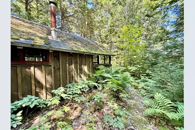 Lot 8 Endov Lane, T10 Sd, ME 04664 - Photo 11