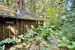Lot 8 Endov Ln, T10 Sd, ME 04664 - Photo 11