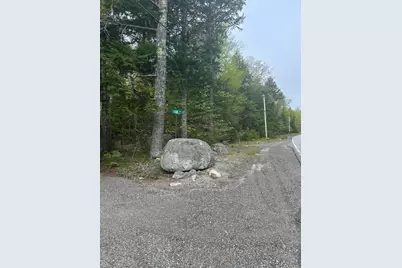 Lot 8 Endov Lane, T10 Sd, ME 04664 - Photo 43