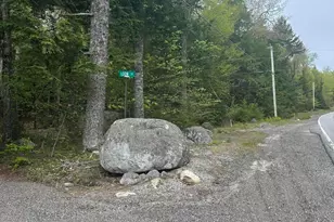 Lot 8 Endov Ln, T10 Sd, ME 04664 - Photo 43
