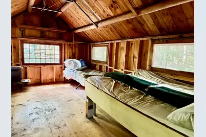 Lot 8 Endov Lane, T10 Sd, ME 04664 - Photo 31