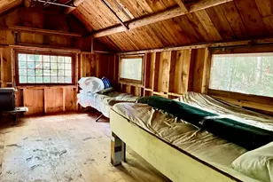 Lot 8 Endov Ln, T10 Sd, ME 04664 - Photo 31