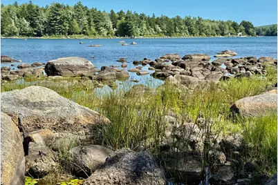 Lot 8 Endov Lane, T10 Sd, ME 04664 - Photo 37