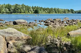 Lot 8 Endov Ln, T10 Sd, ME 04664 - Photo 37