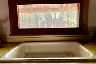 Lot 8 Endov Ln, T10 Sd, ME 04664 - Photo 27