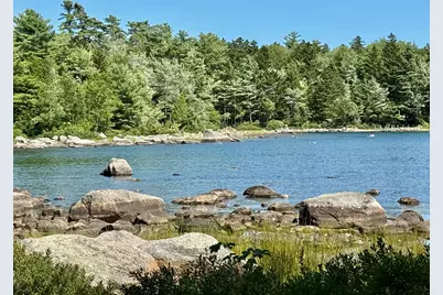Lot 8 Endov Lane, T10 Sd, ME 04664 - Photo 35