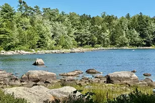 Lot 8 Endov Ln, T10 Sd, ME 04664 - Photo 35