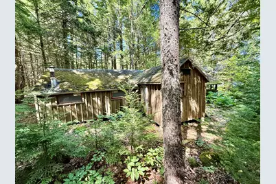 Lot 8 Endov Lane, T10 Sd, ME 04664 - Photo 9