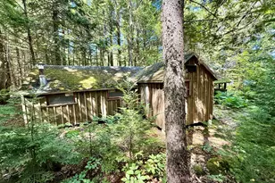 Lot 8 Endov Ln, T10 Sd, ME 04664 - Photo 9
