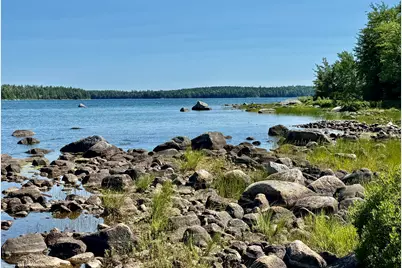 Lot 8 Endov Lane, T10 Sd, ME 04664 - Photo 39
