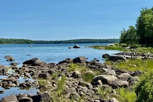 Lot 8 Endov Ln, T10 Sd, ME 04664 - Photo 39