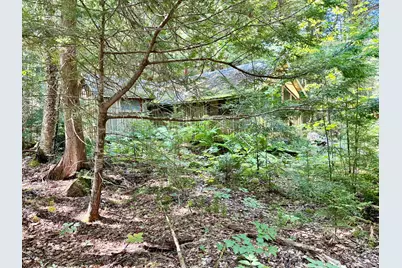Lot 8 Endov Lane, T10 Sd, ME 04664 - Photo 41
