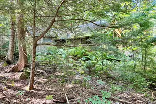 Lot 8 Endov Ln, T10 Sd, ME 04664 - Photo 41