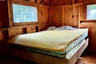 Lot 8 Endov Ln, T10 Sd, ME 04664 - Photo 29