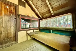 Lot 8 Endov Ln, T10 Sd, ME 04664 - Photo 17