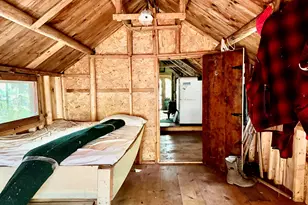 Lot 8 Endov Ln, T10 Sd, ME 04664 - Photo 33