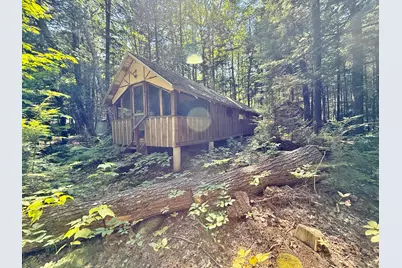 Lot 8 Endov Lane, T10 Sd, ME 04664 - Photo 3