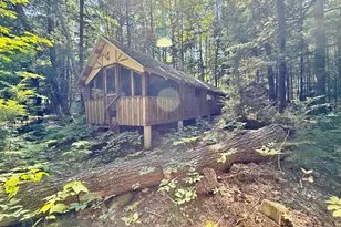Lot 8 Endov Ln, T10 Sd, ME 04664 - Photo 3
