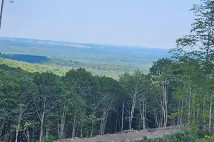 47A McAlister Rd, Buckfield, ME 04220 - Photo 1