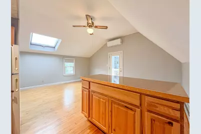 12 Deborah Avenue, Sanford, ME 04073 - Photo 61