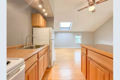 12 Deborah Avenue, Sanford, ME 04073 - Photo 65