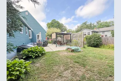 12 Deborah Avenue, Sanford, ME 04073 - Photo 71