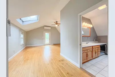 12 Deborah Avenue, Sanford, ME 04073 - Photo 45