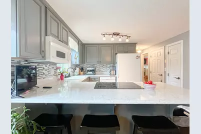 12 Deborah Avenue, Sanford, ME 04073 - Photo 13