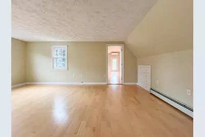 12 Deborah Avenue, Sanford, ME 04073 - Photo 37