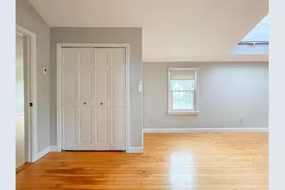 12 Deborah Avenue, Sanford, ME 04073 - Photo 53