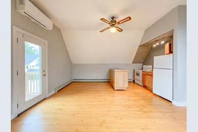 12 Deborah Avenue, Sanford, ME 04073 - Photo 57