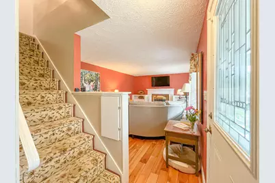 12 Deborah Avenue, Sanford, ME 04073 - Photo 7